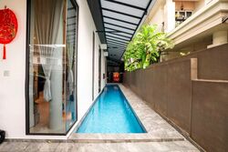 Lengkong Empat (D14), Detached #559672861